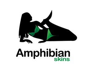 Logo Design by lelongahsoh for this project | Design: #523217