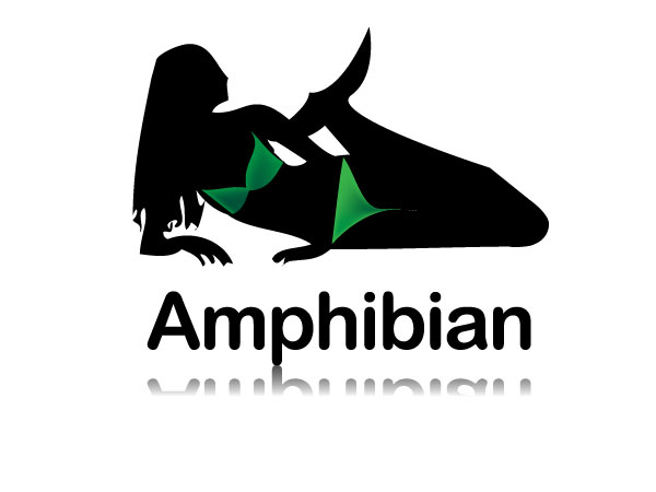 Logo Design by lelongahsoh for this project | Design #523218