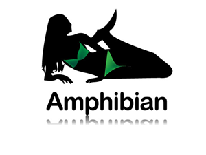 Logo Design by lelongahsoh for this project | Design: #523218