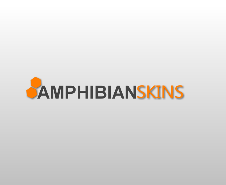Logo Design by Rhys.Morgan for this project | Design #511470