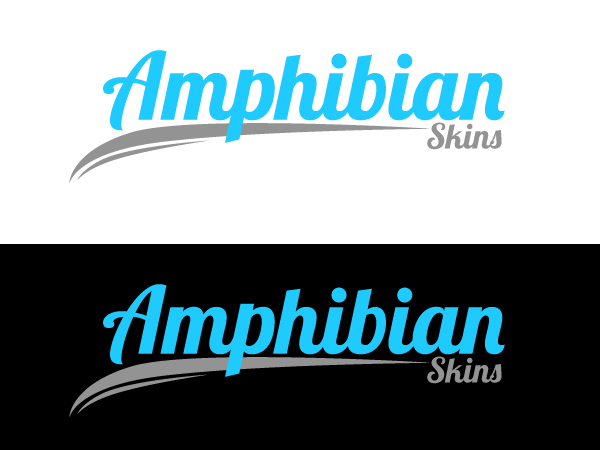 Logo-Design von jonathane für dieses Projekt | Design #514752