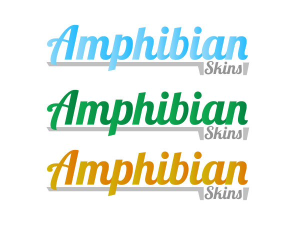 Logo Design by jonathane for this project | Design #514761