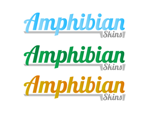 Logo Design by jonathane for this project | Design: #514761