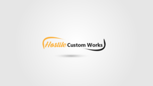 Logo Design by sliicezr 2