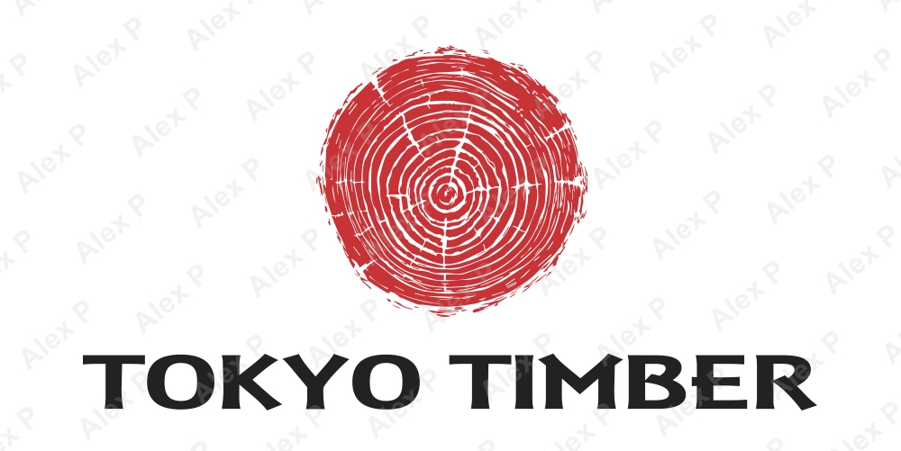 Logo Design by Alex P. Design Studio for this project | Design #12462466