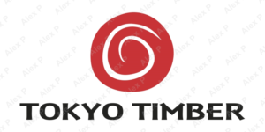 Logo Design by Alex P. Design Studio for this project | Design: #12462563