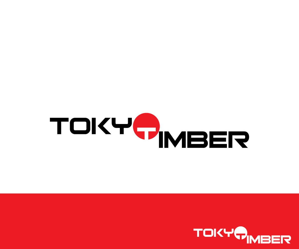 Logo Design by meygekon for this project | Design #12515883