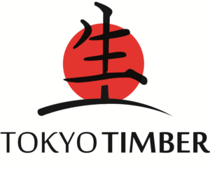 Logo Design by roymeade