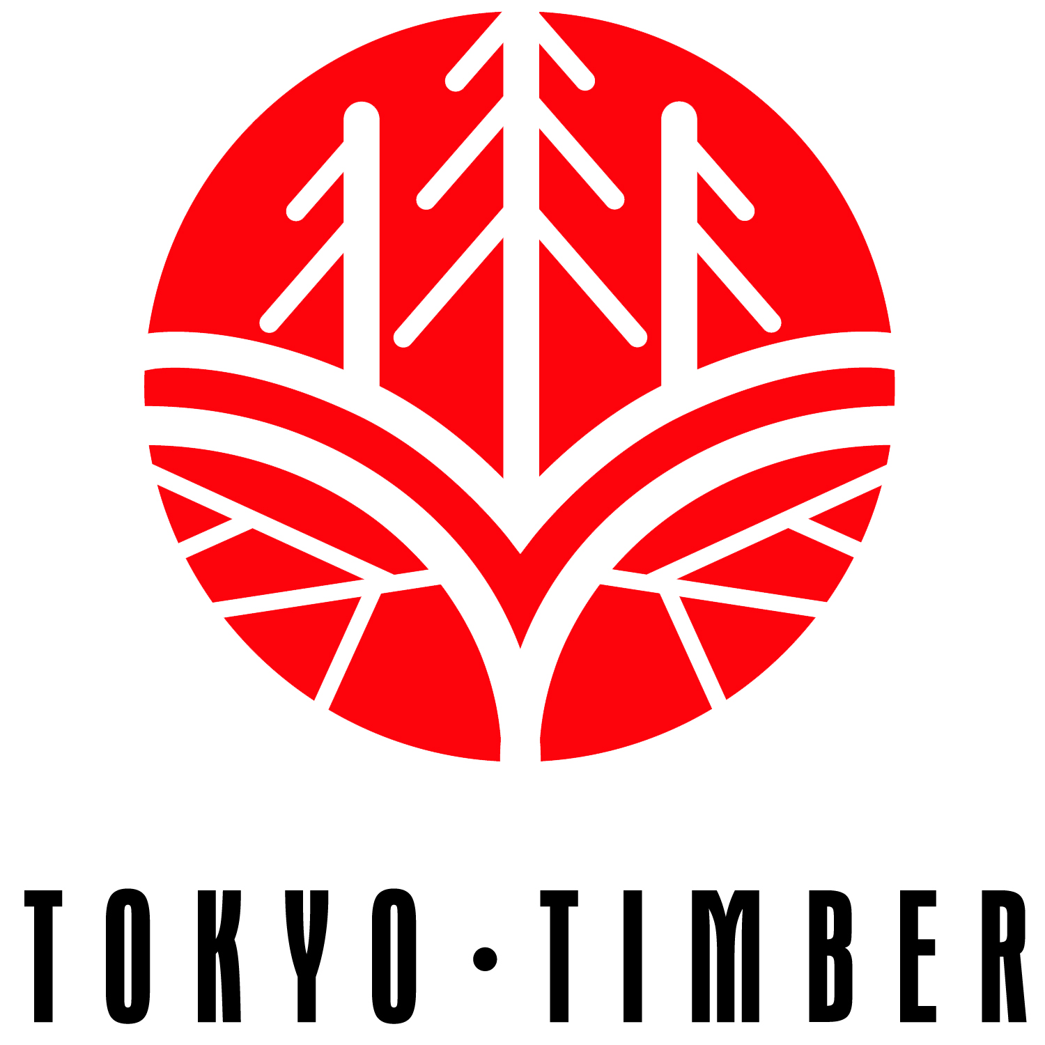 Logo Design by roymeade for this project | Design #12513589