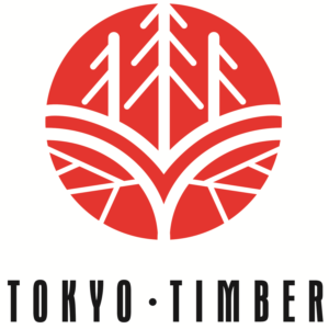 Logo Design by roymeade for this project | Design: #12513589