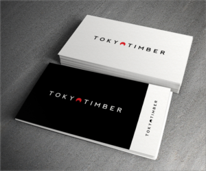 Logo Design by aglaronde23 for this project | Design #12468067