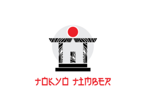Logo Design by Wonderful design for this project | Design #12465669
