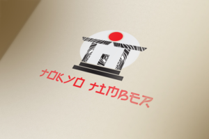 Logo Design by Wonderful design for this project | Design: #12465671