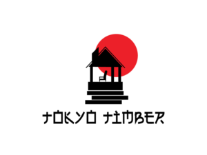 Logo Design by Wonderful design for this project | Design: #12473998