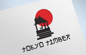 Logo Design by Wonderful design for this project | Design: #12474000