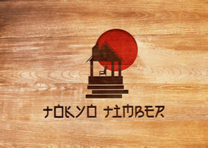 Logo Design by Wonderful design for this project | Design: #12474002