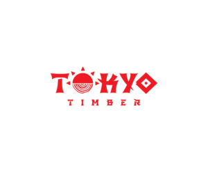 Logo Design by KabhTech Studio for this project | Design: #12467226