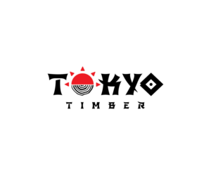 Logo Design by KabhTech Studio for this project | Design: #12467227