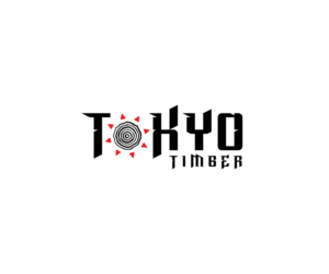 Logo Design by KabhTech Studio for this project | Design: #12467230