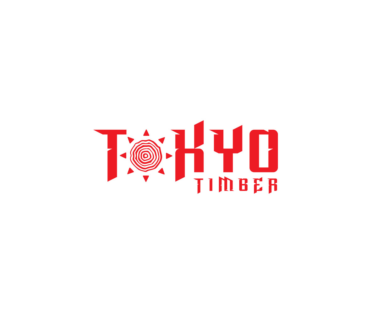 Logo Design by KabhTech Studio for this project | Design #12467231