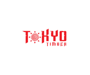 Logo Design by KabhTech Studio for this project | Design: #12467231