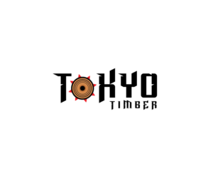 Logo Design by KabhTech Studio for this project | Design: #12467232