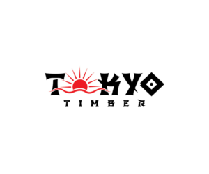 Logo Design by KabhTech Studio for this project | Design: #12467233