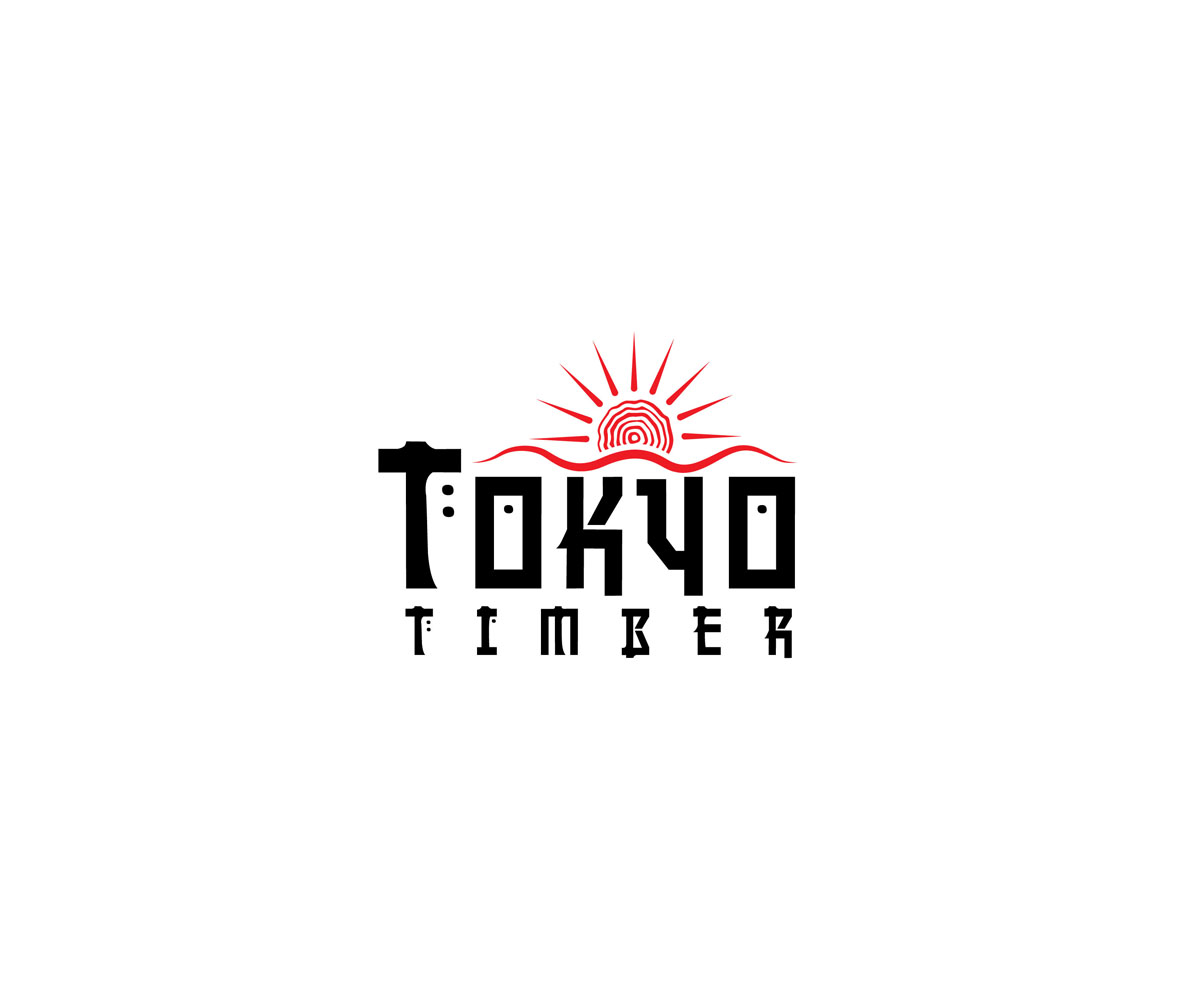 Logo Design by KabhTech Studio for this project | Design #12467234