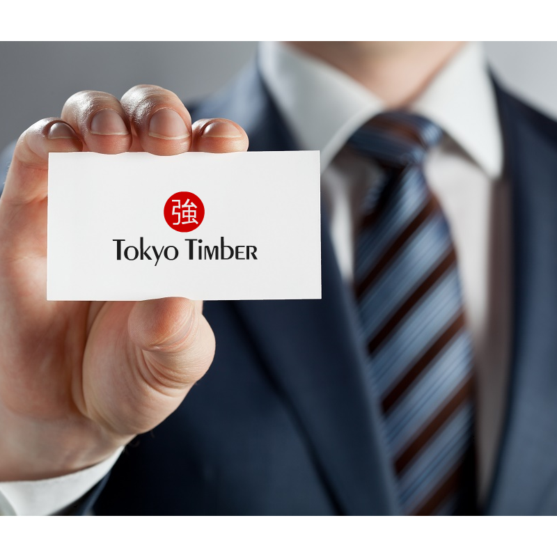 Logo Design by REDcrackers.com for this project | Design #12516720