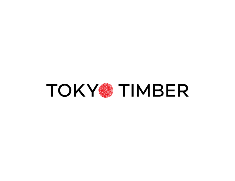 Logo Design by sikamcoy222 for this project | Design #12475068