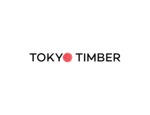 Logo Design by sikamcoy222 for this project | Design: #12475068