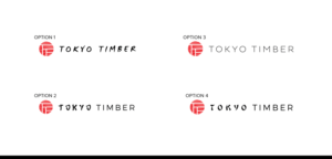 Logo Design by Knockout for this project | Design: #12498037
