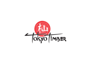Logo Design by dm.design for this project | Design #12463059