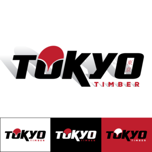 Logo Design by MikaellaFederez