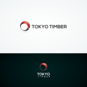 Logo Design by anaklanang03 for this project | Design: #12491303