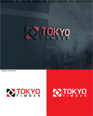 Logo Design by tracy231976 for this project | Design: #12462901