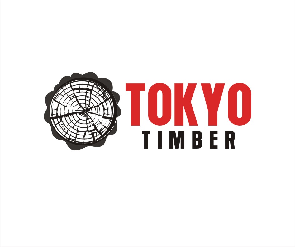 Logo Design by nutu for this project | Design #12473057