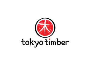 Logo Design by creative.bugs for this project | Design: #12467733