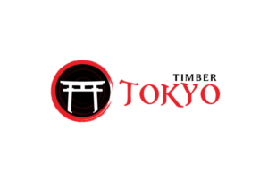 Logo Design by Turn Digital for this project | Design: #12473759