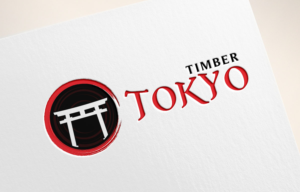 Logo Design by Turn Digital for this project | Design: #12473760