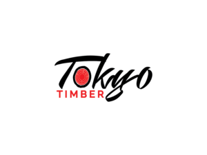 Logo Design by 19Myhonsaputra