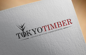 Logo Design by Atec for this project | Design: #12468031