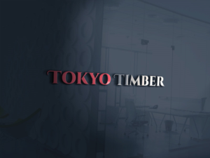 Logo Design by Mehedi Hasan ™ for this project | Design: #12462811