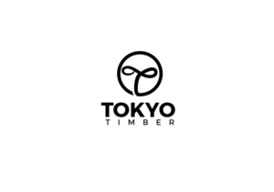Logo Design by GreenArt for this project | Design: #12465310