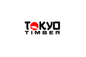 Logo Design by R.Bello for this project | Design #12479549