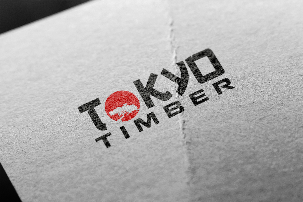 Logo Design by R.Bello for this project | Design #12479550