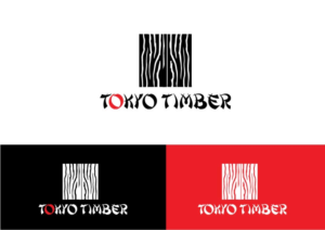 Logo Design by A designs for this project | Design: #12475126
