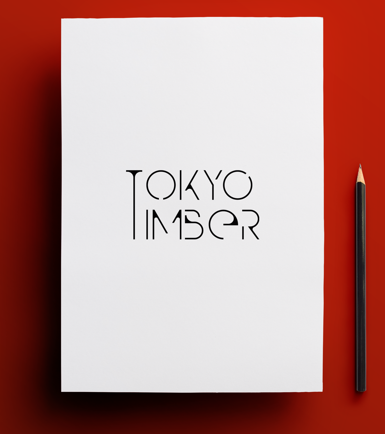 Logo Design by Entrepreneurs and Innovators for this project | Design #12466292