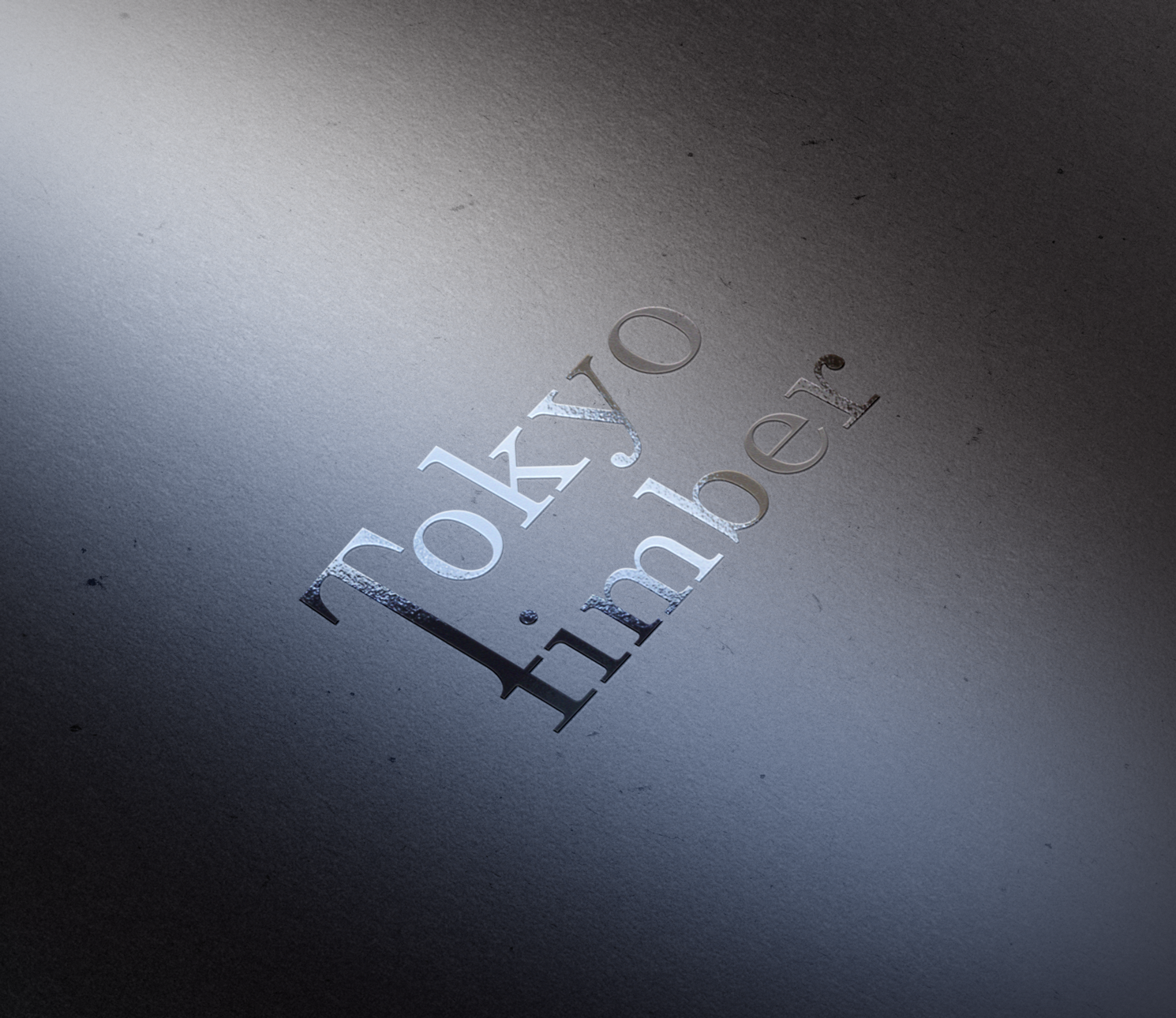 Logo Design by Entrepreneurs and Innovators for this project | Design #12466299