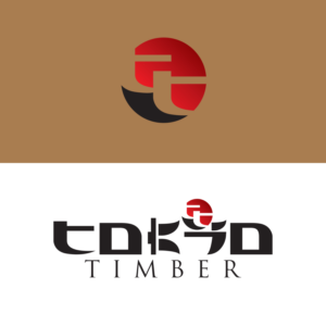 Logo Design by dika.budi for this project | Design: #12466517